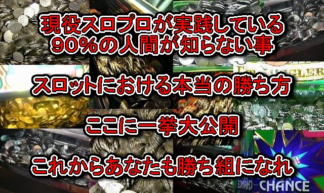摜̐