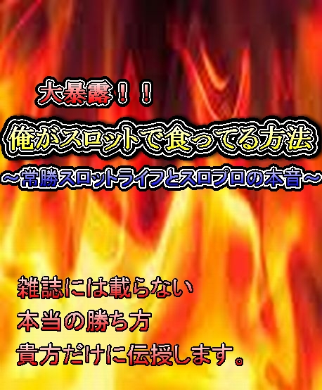 CAEg摜