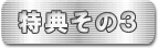 wғT3